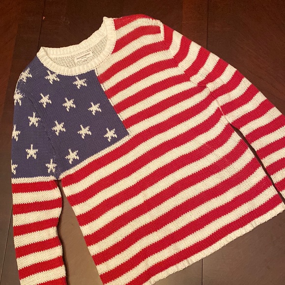 Grayson Threads sweater ladies sz XS like new - Picture 2 of 5